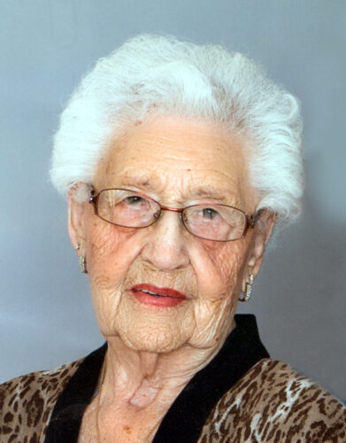 Clara Koapke